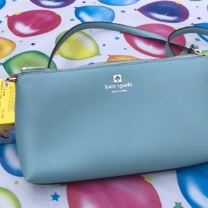 Kate Spade NWT  bag